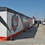 JK1_9767