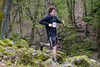 foto: Michael Dobiáš - Trailpoint