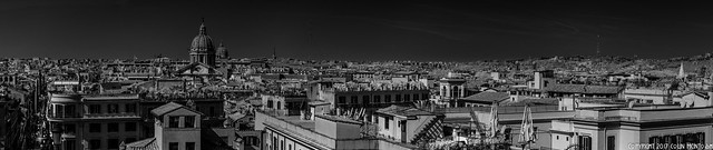 DSC_8145_stitch_lr: Rome infrared panorama