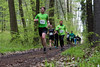 foto: Michael Dobiáš - Trailpoint