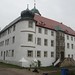 Schloss Frankleben  (2)