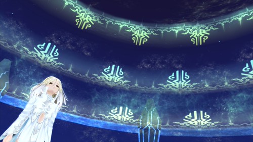 Tales of Berseria 2017-03-03 23-17-59-96 | by sniper-deprived-of-her-words
