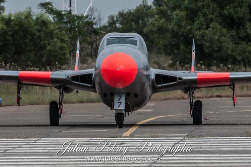 CDC_5575-2 | by Julian Pokroy Photographic