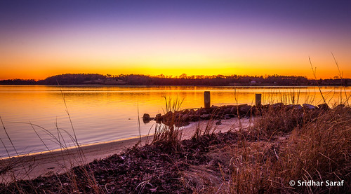 sunset usa river photography md ship unitedstates maryland 2014 stmarysriver stmaryscity unitedstatesamerica sunsetphotography historicstmaryscity saintmaryscity marylanddove riverphotography marylandphotography tradingship sridharsaraf untedstatesphotography stmaryscityphotography