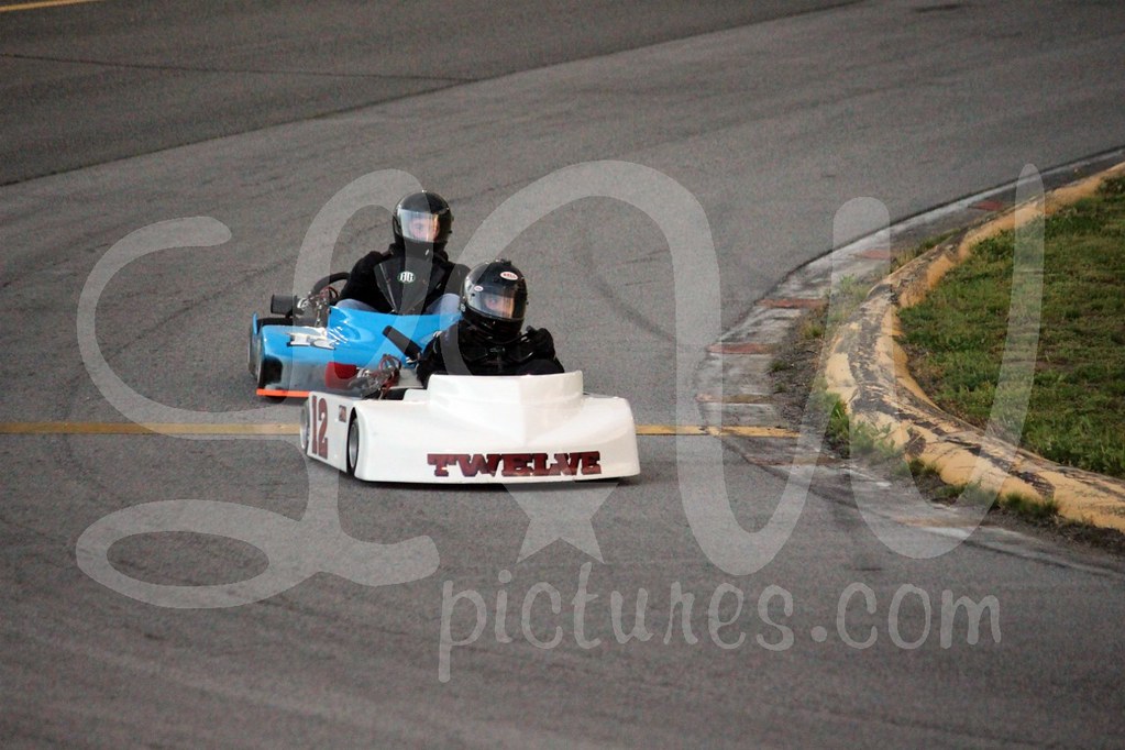 Louis Comber Racing IMG_0202 (1280x853) | LWpictures.com lw | Flickr