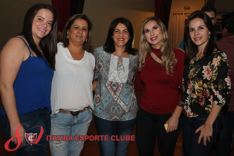 Botequim Rubro Negro