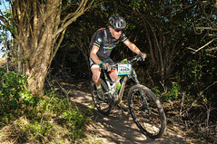 Joberg2c - Stage 9 - The End
