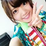  矢方美紀のブログ [☺]  : 私の声や！わら☆★ #SKE48