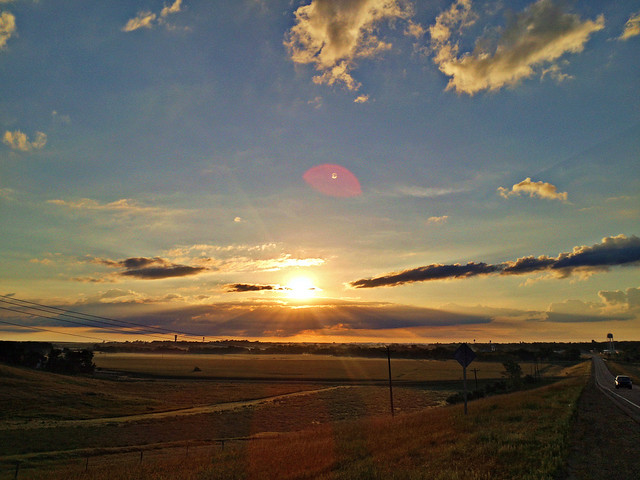 Flandreau Sunrise.jpg