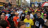 foto: Martin Symon