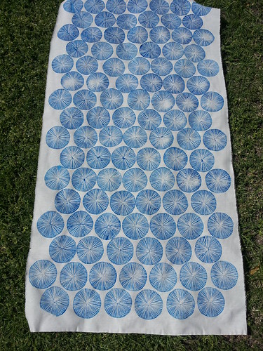printing 025 | by monique's mess