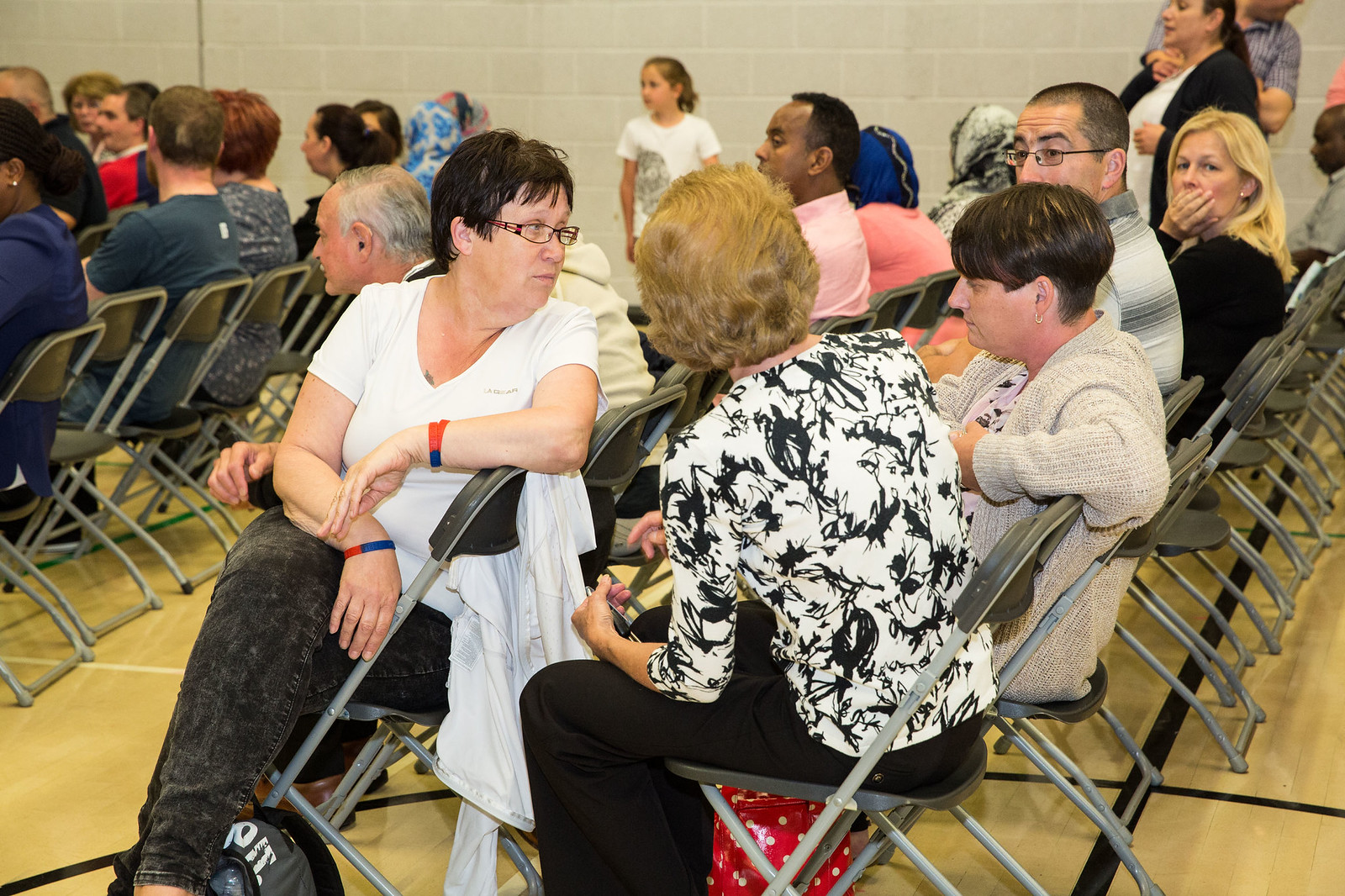 Orchard Prize Giving 2015 | Flickr