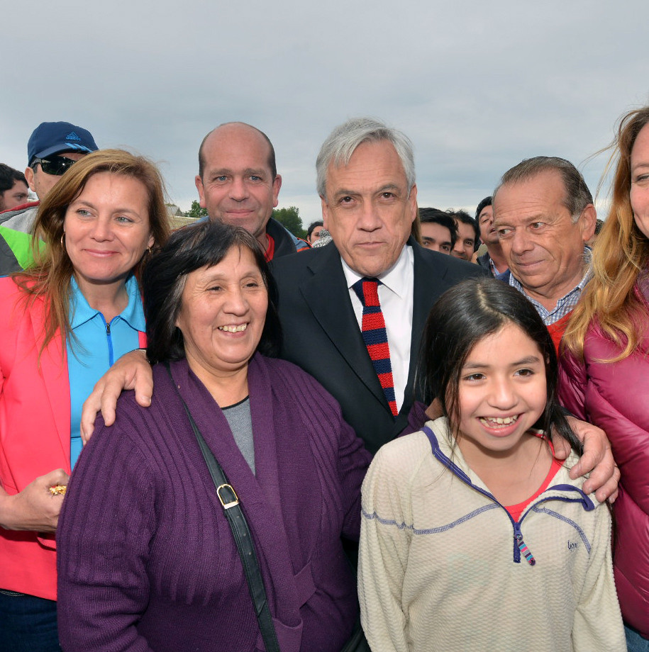 02-11-2013 Visita Valdivia