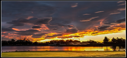 sunset newzealand clouds canon cps canon1635 canon6d fromyoutous furbs01 paulfurborough christphotographicsociety