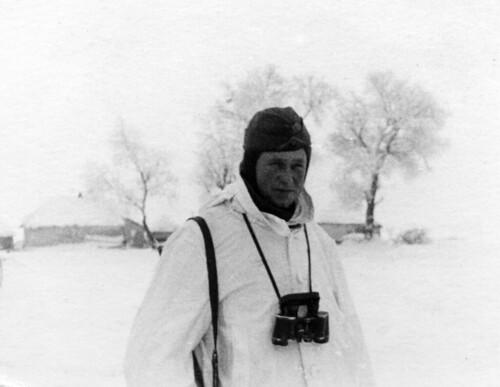 2221 | by russianfront1941
