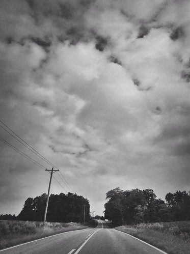 2011 iphoneography phoneography mobileography app snapseed iphoneedit handyphoto iphone4 geotagged geotag iphonephoto highlandcounty landscape summer september rural ohio vsco blackwhite bw blackandwhite jamiesmed midwest iphoneonly vscocam sky photography clouds facebook mobilography mobilephotography fauxvintage farm country smalltown usa mobilephoto iphone 4 shotoniphone