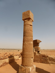 Temple of Amun (18)
