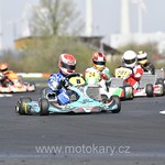 _JK54229