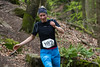 foto: Michael Dobiáš - Trailpoint
