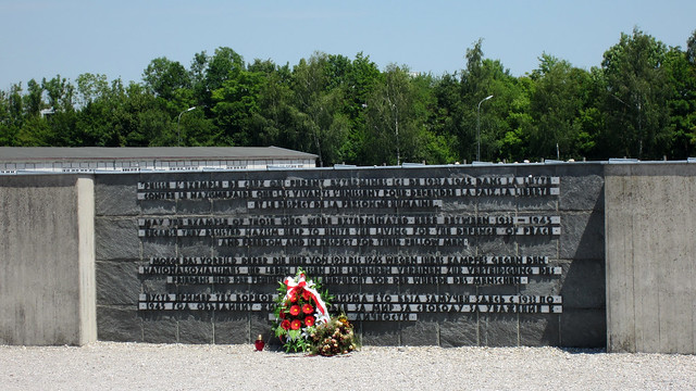 Dachau KZ_18.06.12_1451