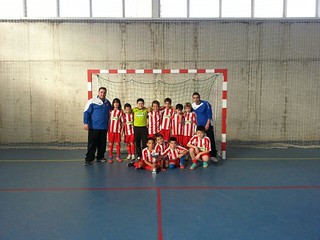 IMG-20121229-WA0009 - futbol sala Girona FC - Flickr
