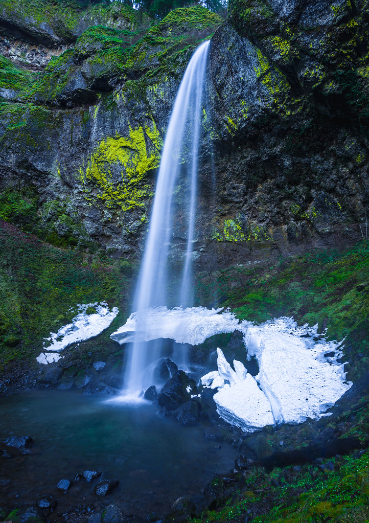 Nature | Flickr