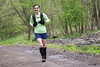 foto: Michael Dobiáš - Trailpoint