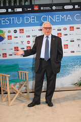 Josep Mª Queraltó