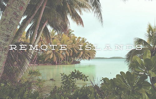 header | by frontlinefreddie