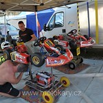 JK1_0008