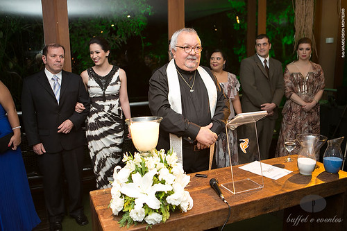 Fotos do evento Privilège Buffet e Eventos | Casamento Sandra e Moacyr - Privilège Juiz de Fora em Buffet