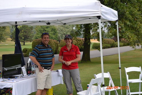 Golf Outing 2 (9)