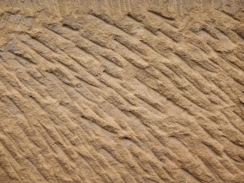 sandstone-wall-hobart-tasmania