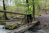 foto: Michael Dobiáš - Trailpoint