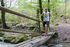 foto: Michael Dobiáš - Trailpoint
