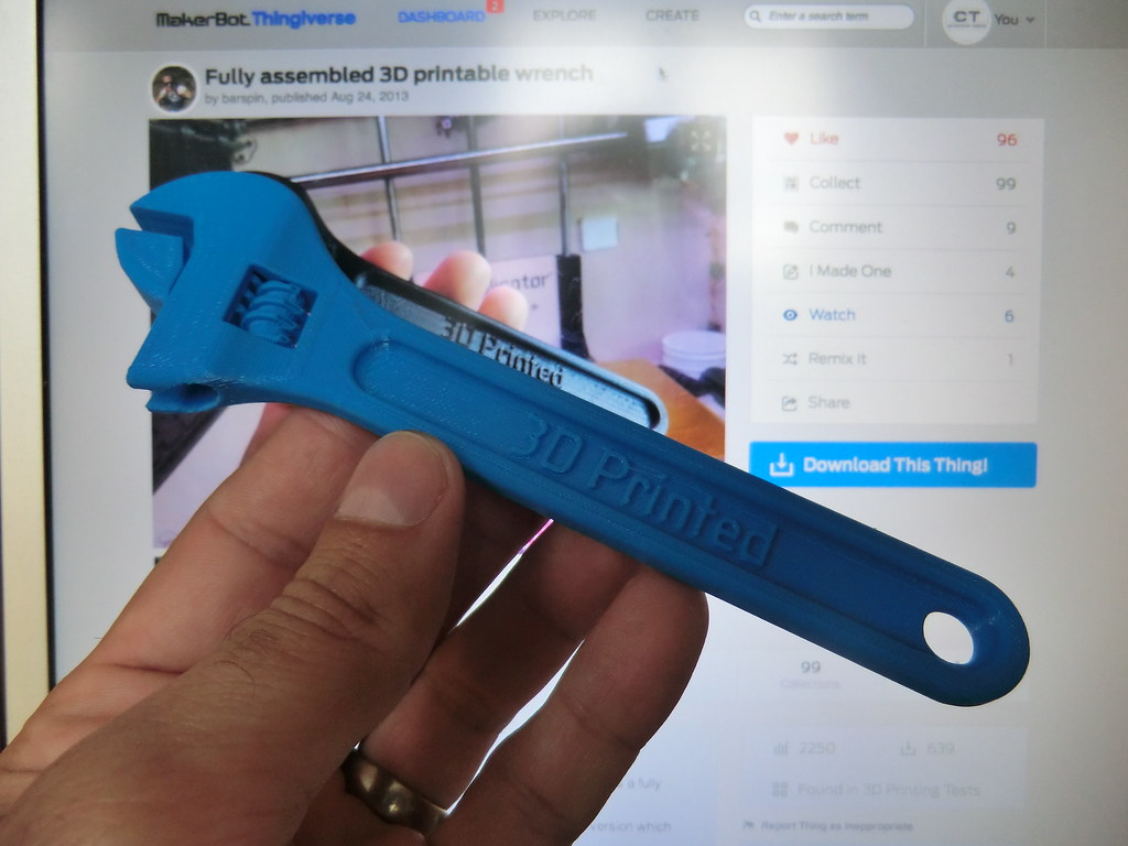 fully-assembled-3d-printable-wrench-this-wrench-was-3d-pri-flickr