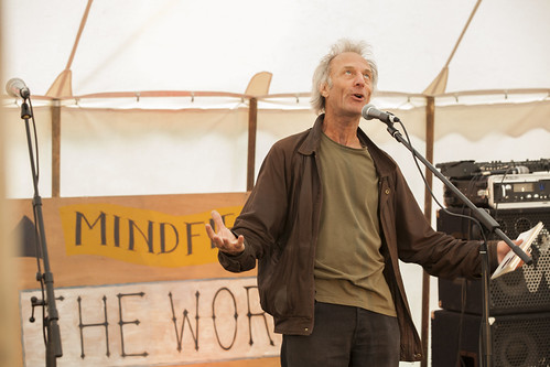 Electric Picnic 2013 - Stradbally Co. Laois