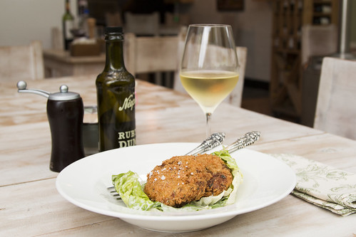 comida_19 | by Sebastian Chamorro Photographer