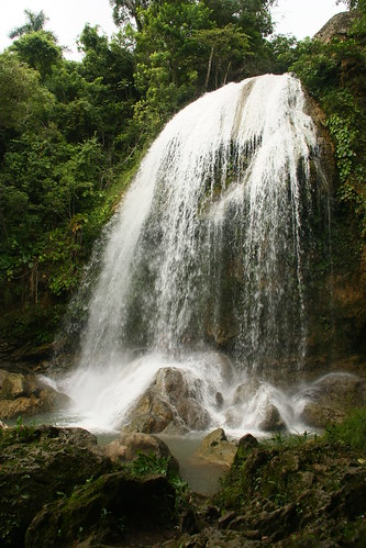 water cub waterfall cuba sanmiguel soroa canoneos450d canonefs18200mmf3556is provinciaartemisa