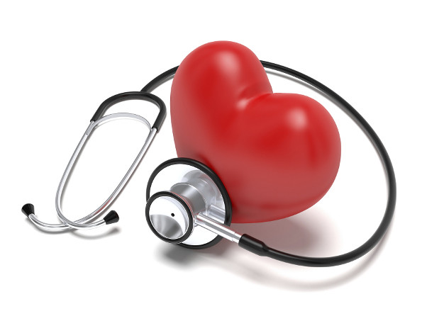 iletkenler kalp sağlığı