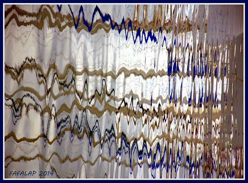 zigzags.... | by FAFALAP