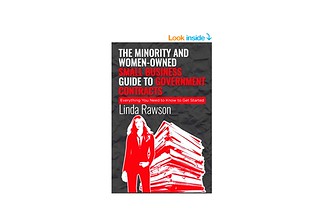 The Minority and Woman-Owned Small Business Guide: Free Shipping