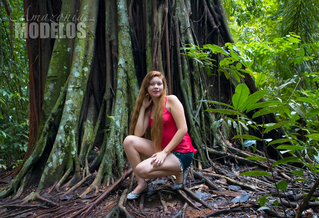IMG_0866ll | Amazonia Modelos | Flickr