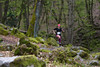 foto: Michael Dobiáš - Trailpoint