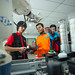 42099-013: Polytechnics Education Development Project in Indonesia