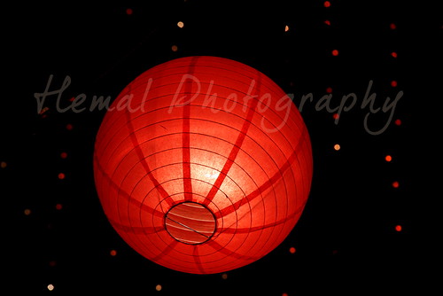 Through my EyEs | by hemalpatelphotography