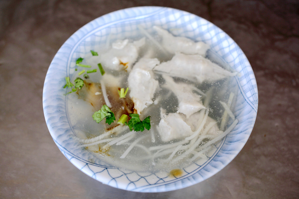 20131031西港-阿良碗粿 (8)