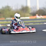 _JK53453