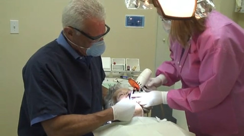 Dental Implants Stuart FL | by dentistsofstuart