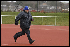 20140208_0576